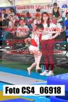 CS4_06918-
