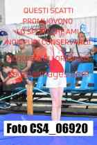 CS4_06920-