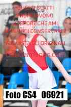 CS4_06921-