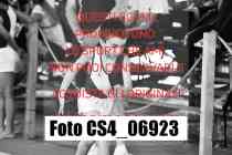 CS4_06923-