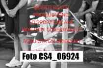 CS4_06924-