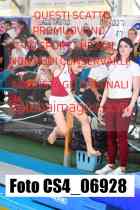 CS4_06928-