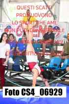 CS4_06929-
