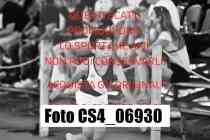 CS4_06930-