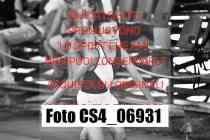 CS4_06931-