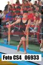 CS4_06933-
