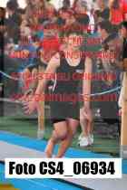 CS4_06934-