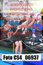 CS4_06937-