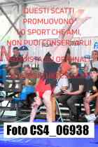 CS4_06938-