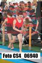 CS4_06940-