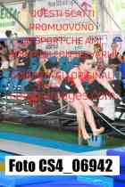 CS4_06942-