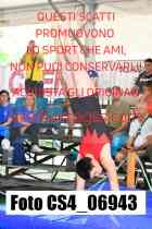 CS4_06943-