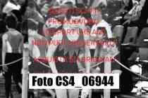 CS4_06944-