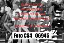 CS4_06945-
