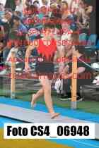 CS4_06948-