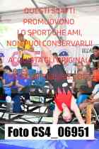 CS4_06951-