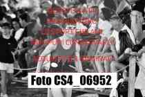 CS4_06952-
