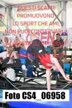 CS4_06958-