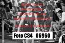 CS4_06960-