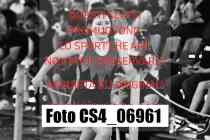 CS4_06961-