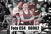 CS4_06962-