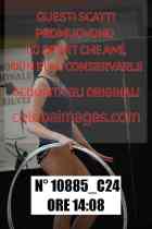10885_C24