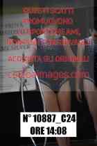 10887_C24