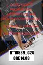 10889_C24