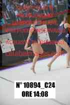 10894_C24