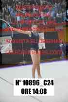 10896_C24