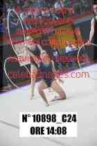 10898_C24