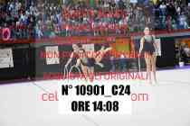 10901_C24