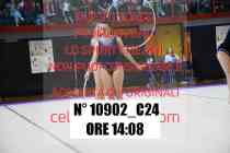 10902_C24