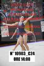 10903_C24