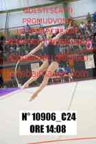 10906_C24