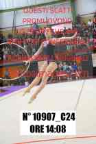 10907_C24