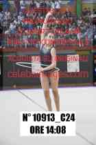10913_C24