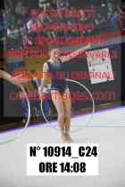 10914_C24