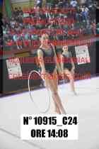 10915_C24