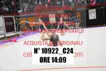 10922_C24