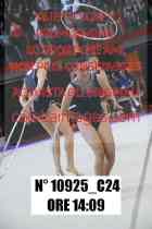 10925_C24