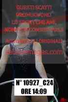 10927_C24