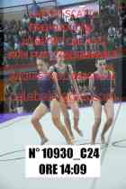 10930_C24