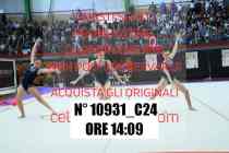 10931_C24