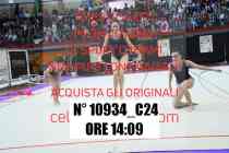 10934_C24