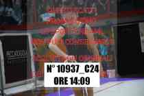 10937_C24