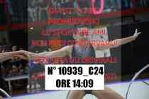 10939_C24