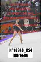 10943_C24