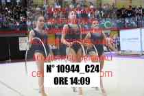 10944_C24