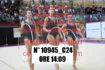 10945_C24